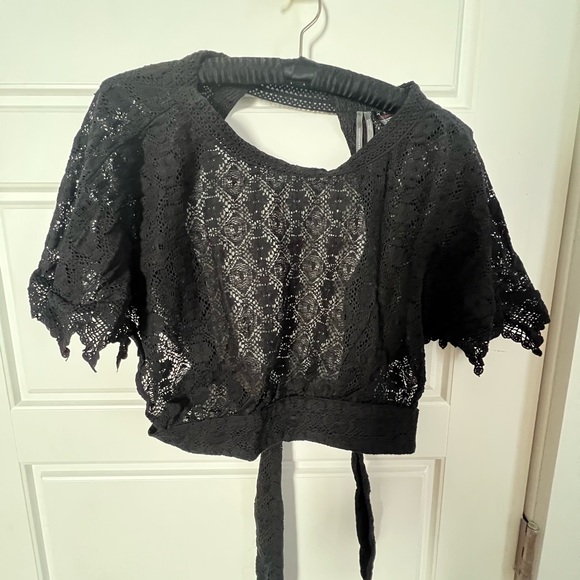 Anthropologie set - Picture 5 of 11